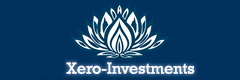 xero investment thesis